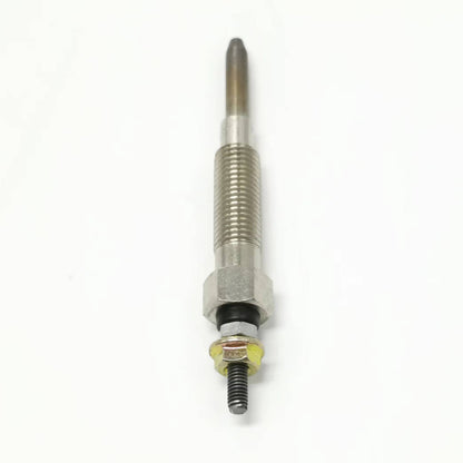 3X Glow Plug 185366190 For Perkins 403D-17 403C-15 404D-22T 103-06 103-07 103-09