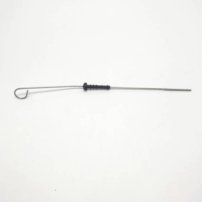 6677202 Oil Dipstick For Bobcat 743 751 753 773 S150 S160 S175 S185 T110 T190