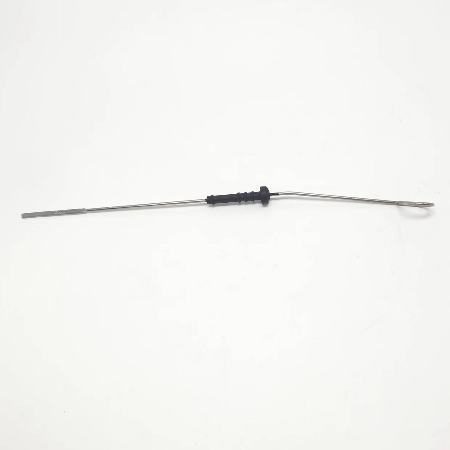 6677202 Oil Dipstick For Bobcat 743 751 753 773 S150 S160 S175 S185 T110 T190