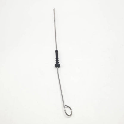 6677202 Oil Dipstick For Bobcat 743 751 753 773 S150 S160 S175 S185 T110 T190