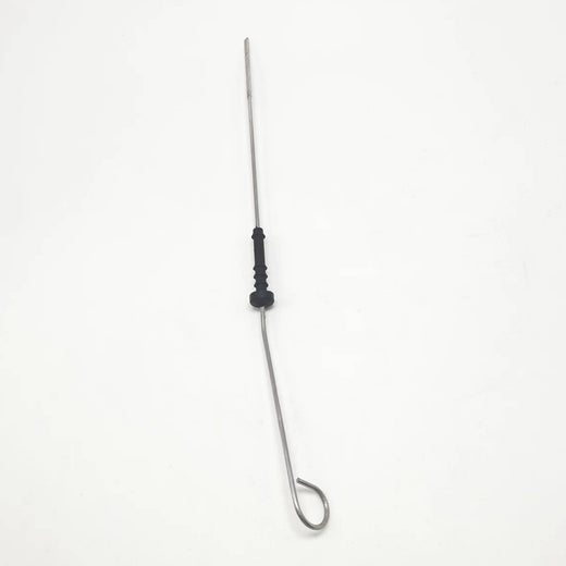 6677202 Oil Dipstick For Bobcat 743 751 753 773 S150 S160 S175 S185 T110 T190 - KUDUPARTS