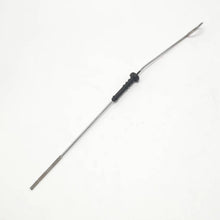 6677202 Oil Dipstick For Bobcat 743 751 753 773 S150 S160 S175 S185 T110 T190