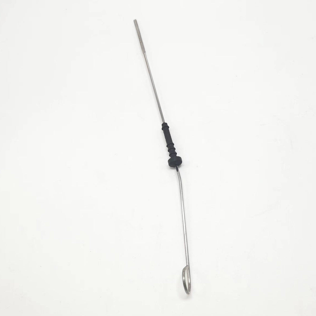 6677202 Oil Dipstick For Bobcat 743 751 753 773 S150 S160 S175 S185 T110 T190 - KUDUPARTS