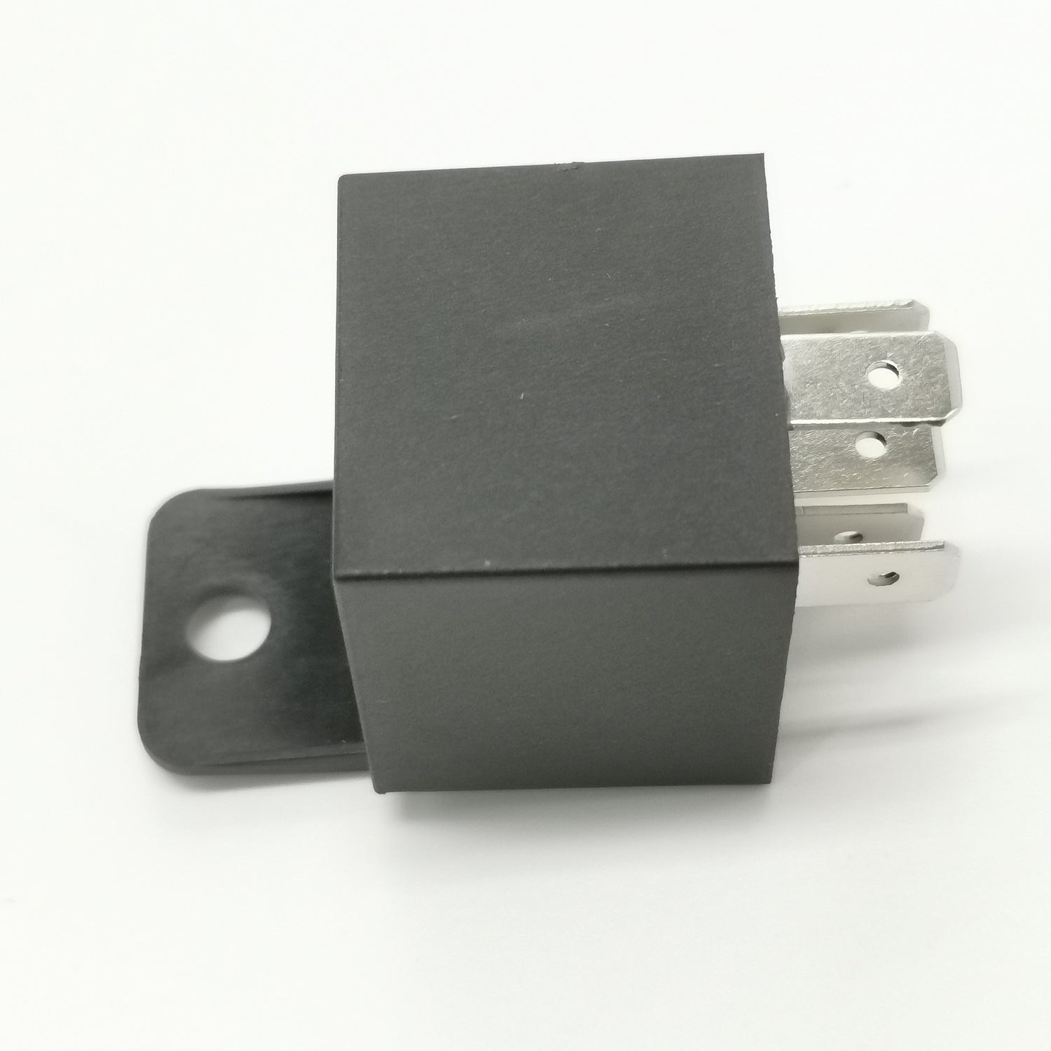 Relay 78098GT for Genie TMZ-50/30 TZ-34/20 TZ-50/30 Z-30/20N Z-33/18 Z-45/25 - KUDUPARTS