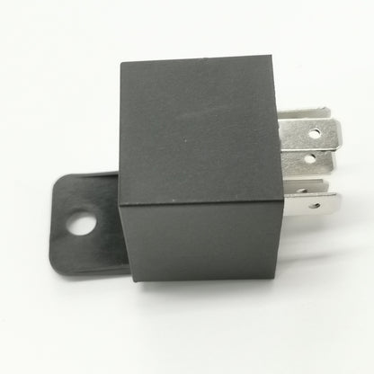 Relay 78098GT for Genie TMZ-50/30 TZ-34/20 TZ-50/30 Z-30/20N Z-33/18 Z-45/25 - KUDUPARTS