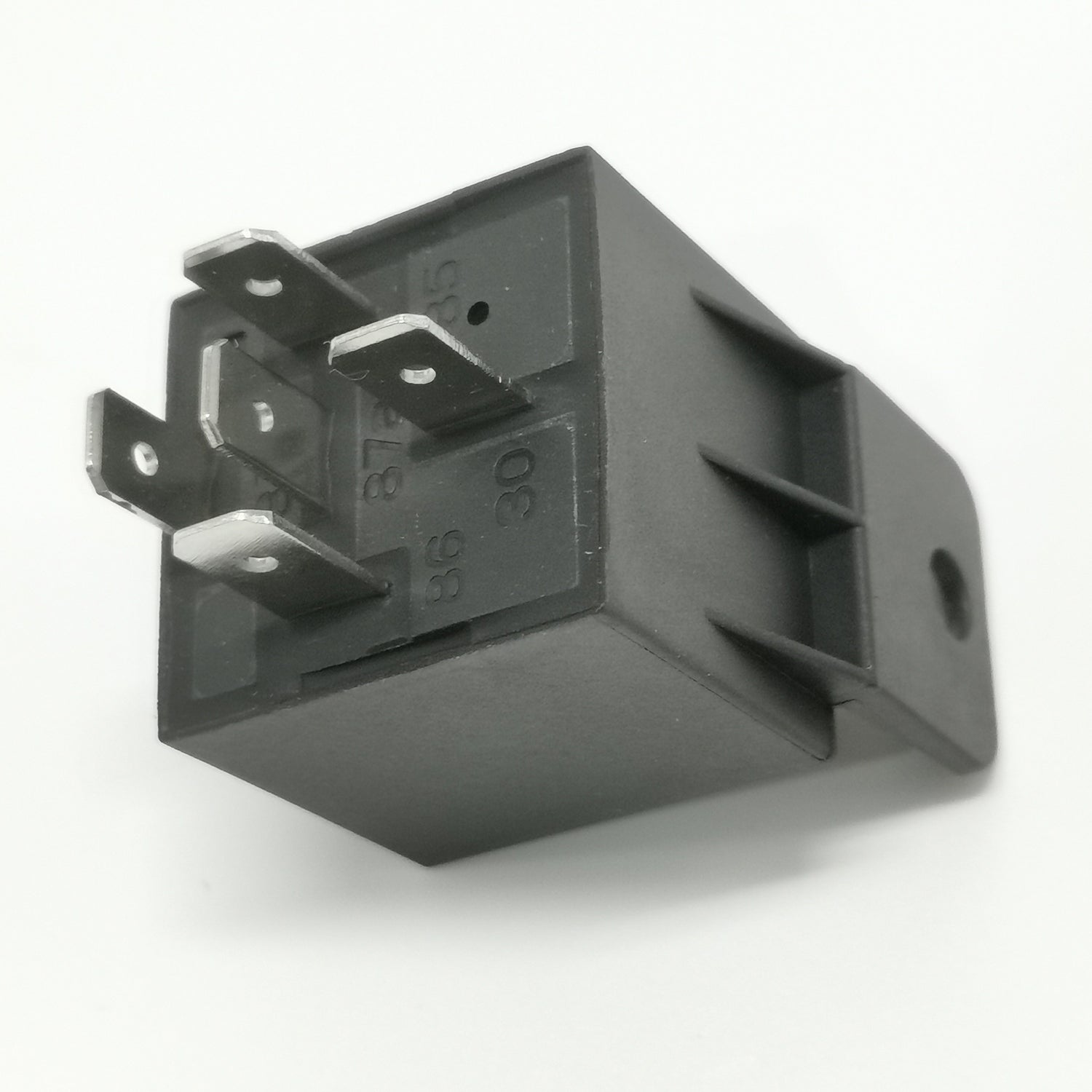 Relay 78098GT for Genie TMZ-50/30 TZ-34/20 TZ-50/30 Z-30/20N Z-33/18 Z-45/25 - KUDUPARTS