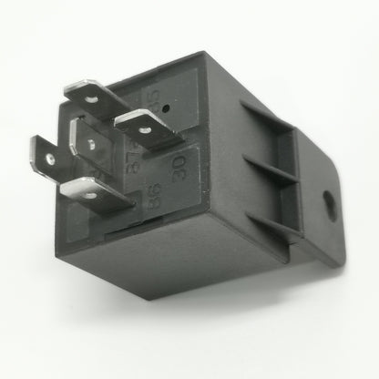 Relay 78098GT for Genie TMZ-50/30 TZ-34/20 TZ-50/30 Z-30/20N Z-33/18 Z-45/25 - KUDUPARTS