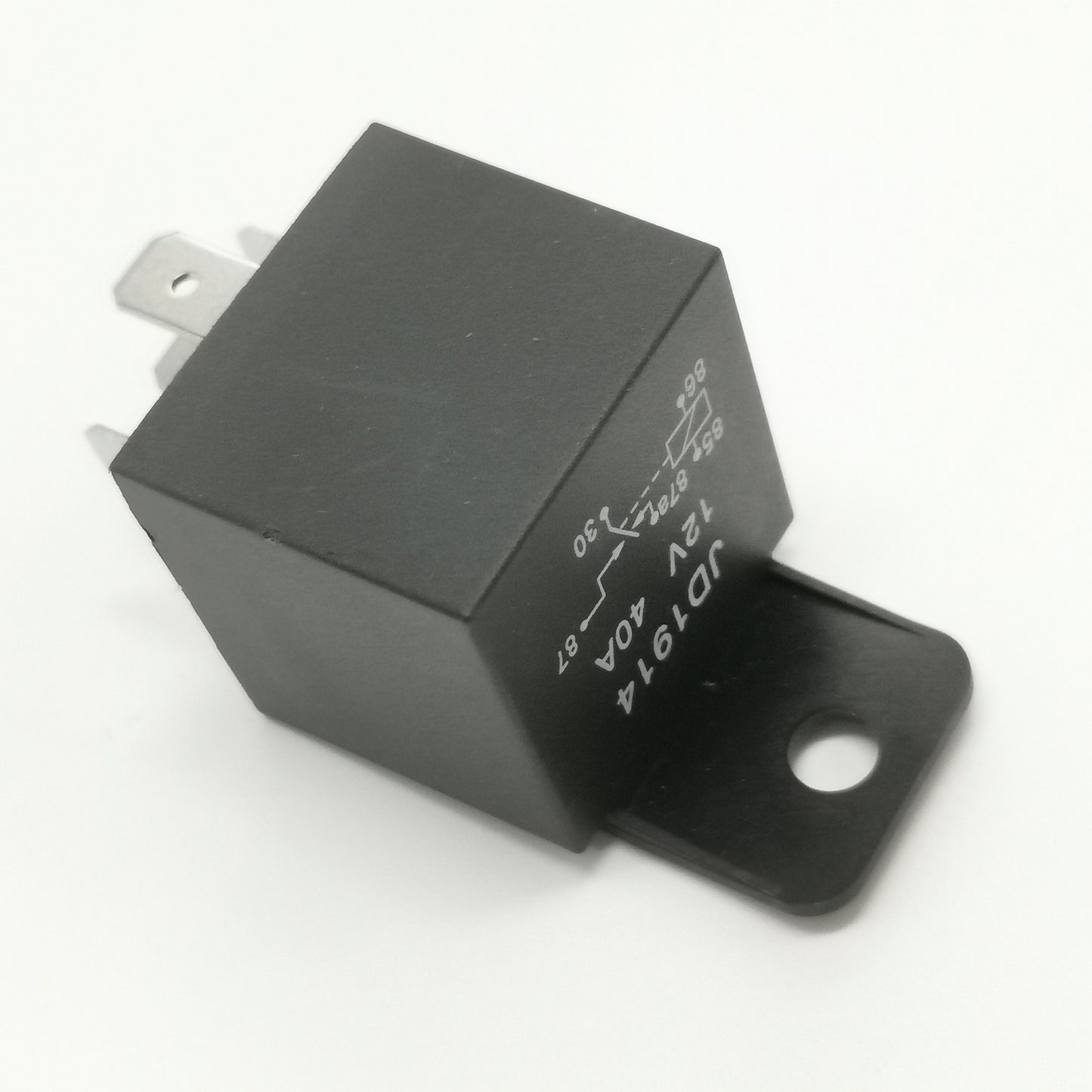 Relay 78098GT for Genie TMZ-50/30 TZ-34/20 TZ-50/30 Z-30/20N Z-33/18 Z-45/25 - KUDUPARTS