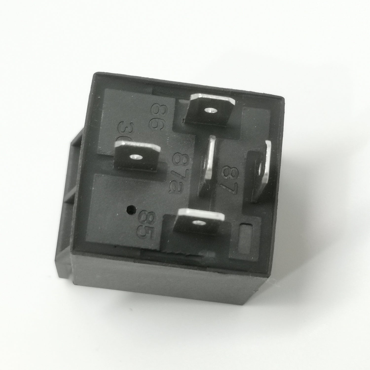 Relay 78098GT for Genie TMZ-50/30 TZ-34/20 TZ-50/30 Z-30/20N Z-33/18 Z-45/25 - KUDUPARTS