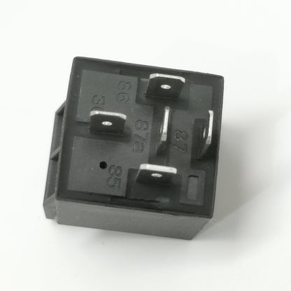 Relay 78098GT for Genie TMZ-50/30 TZ-34/20 TZ-50/30 Z-30/20N Z-33/18 Z-45/25 - KUDUPARTS
