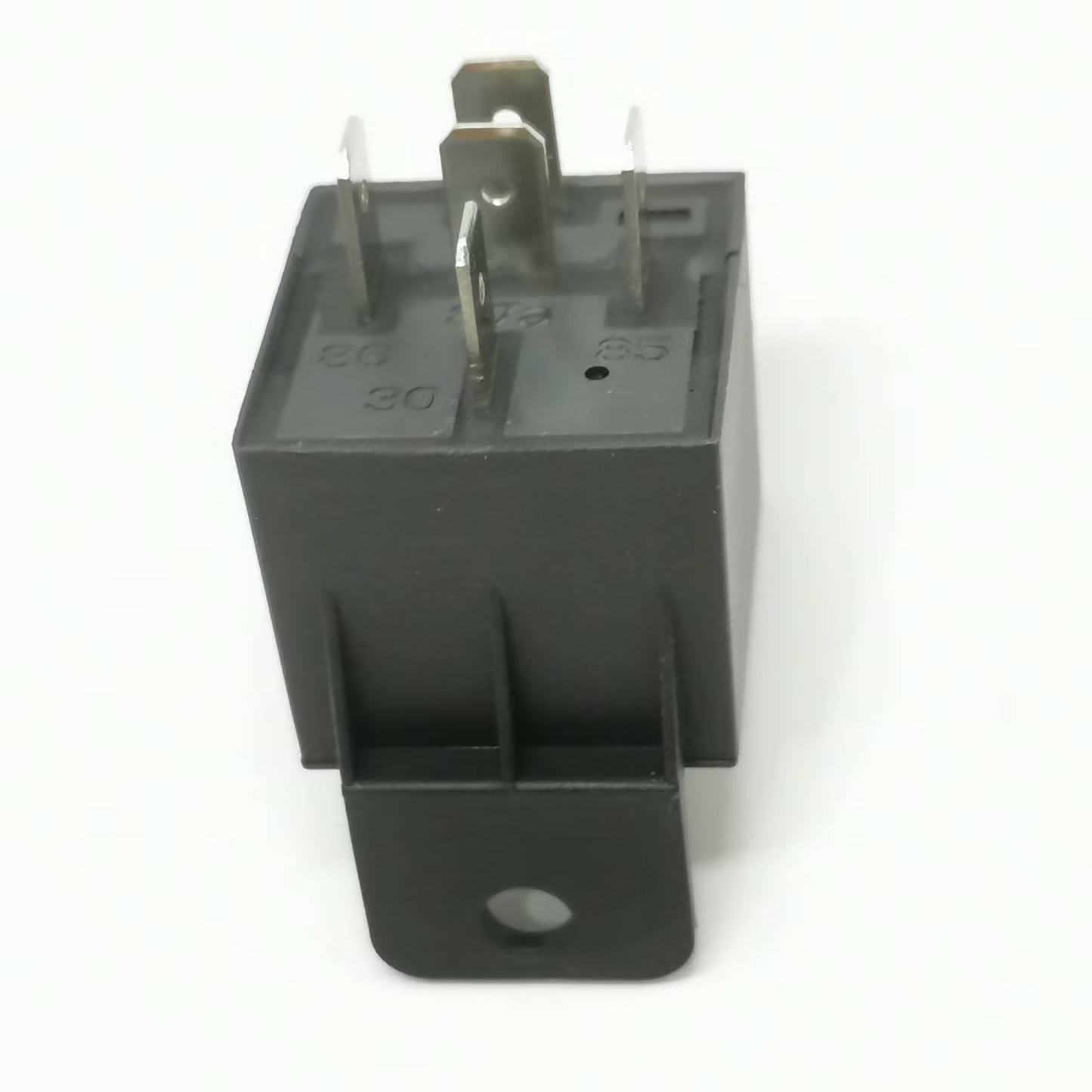 Relay 78098GT for Genie TMZ-50/30 TZ-34/20 TZ-50/30 Z-30/20N Z-33/18 Z-45/25 - KUDUPARTS