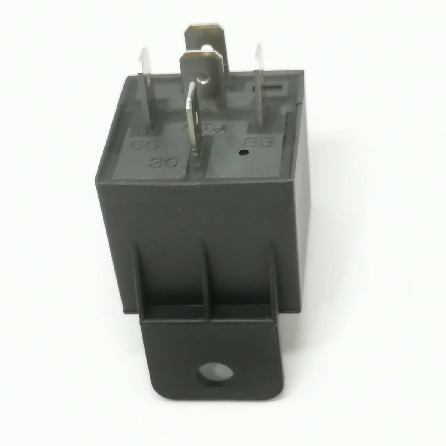 Relay 78098GT for Genie TMZ-50/30 TZ-34/20 TZ-50/30 Z-30/20N Z-33/18 Z-45/25 - KUDUPARTS