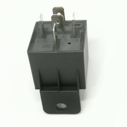 Relay 78098GT for Genie TMZ-50/30 TZ-34/20 TZ-50/30 Z-30/20N Z-33/18 Z-45/25 - KUDUPARTS