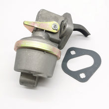 J904374 Fuel Lift Transfer Pump For Case IH 84142216 87319987 87416017 For Cummins 4B 4Bt 4Bta 6B 6Bt 6Bta Case 580K 580Sk 580Se 580L 580Sl