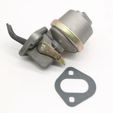 J904374 Fuel Lift Transfer Pump For Case IH 84142216 87319987 87416017 For Cummins 4B 4Bt 4Bta 6B 6Bt 6Bta Case 580K 580Sk 580Se 580L 580Sl