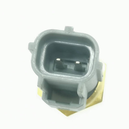 1Pcs New 8-98023883-0 8980238830 Water Temperature Sensor For Isuzu 4HK1 - KUDUPARTS