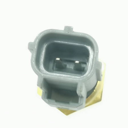 1Pcs New 8-98023883-0 8980238830 Water Temperature Sensor For Isuzu 4HK1 - KUDUPARTS