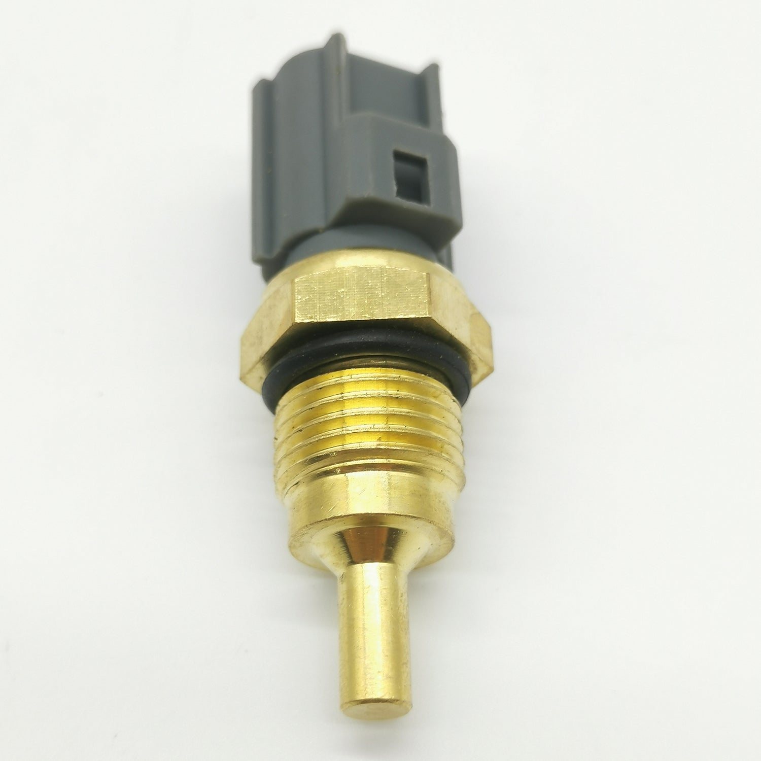 1Pcs New 8-98023883-0 8980238830 Water Temperature Sensor For Isuzu 4HK1 - KUDUPARTS