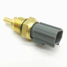 1Pcs New 8-98023883-0 8980238830 Water Temperature Sensor For Isuzu 4HK1
