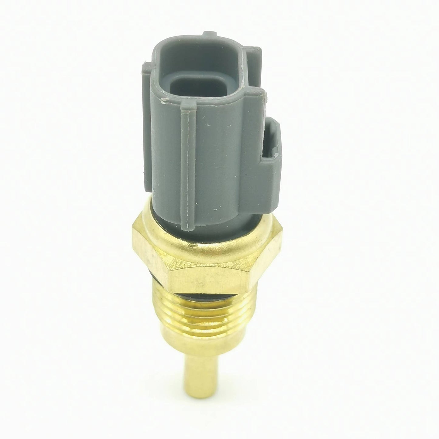 1Pcs New 8-98023883-0 8980238830 Water Temperature Sensor For Isuzu 4HK1 - KUDUPARTS
