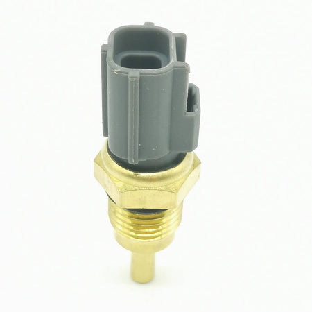 1Pcs New 8-98023883-0 8980238830 Water Temperature Sensor For Isuzu 4HK1 - KUDUPARTS