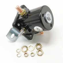 Solenoid Relay For 12 Volt Ford 2N 8N 9N Tractor 8N-11450 8N11450 SW218 SW355