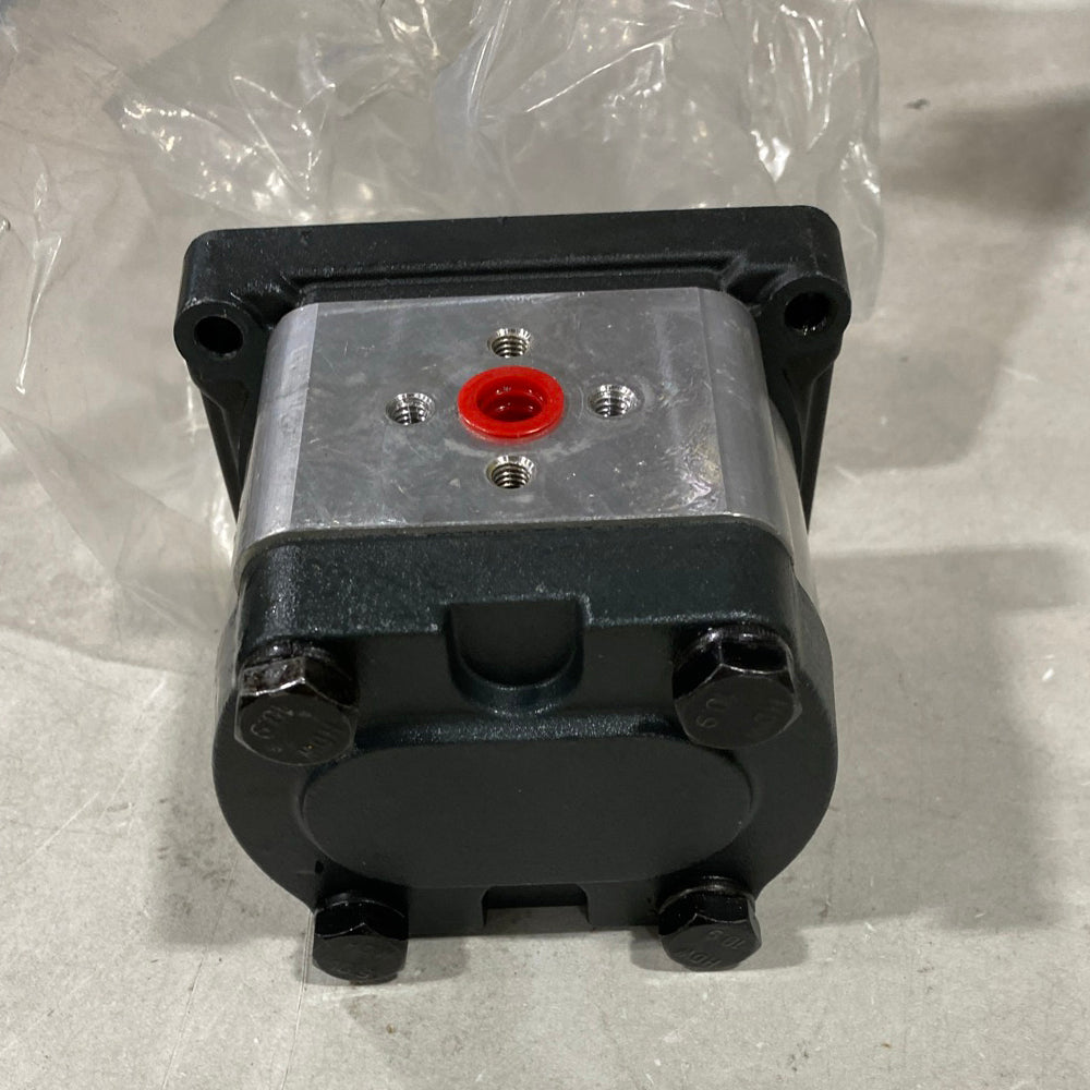 Hydraulic Pump 5179732 for New Holland 5010S 4010S 3010S John Deere 4030 4230 4430 Tractor(Ship to US Only.)