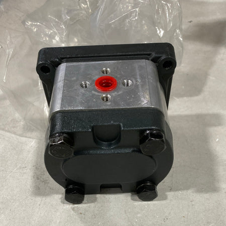 Hydraulic Pump 5179732 for New Holland 5010S 4010S 3010S John Deere 4030 4230 4430 Tractor(Ship to US Only.) - KUDUPARTS