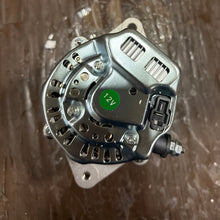 12V 55A Alternator 3A611-74013 for Kubota Engine D722 D1703 D1803 V2203 D1503 V2003 V2403 V2607 Tractor L3240 L3710 L4240 L5240(Ship to US Only.)