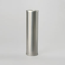 Hydraulic Filter 3I-0511 for Caterpillar CAT Engine C15 - KUDUPARTS