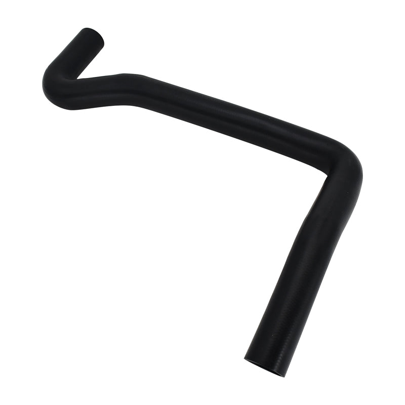 Upper Water Hose 206-03-51172 206-03-51171 for Komatsu PC200-5Z PC200-5 PC200-5X PC200LC-5X PC200LC-5 PC220-5 PC220LC-5 PC200-5C PC200LC-5C PC220-5C PC220LC-5C