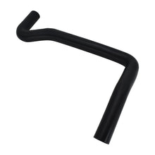 Upper Water Hose 206-03-51172 206-03-51171 for Komatsu PC200-5Z PC200-5 PC200-5X PC200LC-5X PC200LC-5 PC220-5 PC220LC-5 PC200-5C PC200LC-5C PC220-5C PC220LC-5C