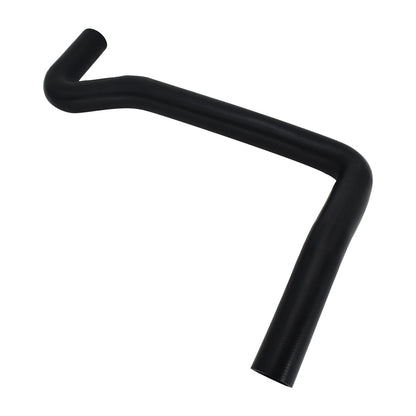 Upper Water Hose 206-03-51172 206-03-51171 for Komatsu PC200-5Z PC200-5 PC200-5X PC200LC-5X PC200LC-5 PC220-5 PC220LC-5 PC200-5C PC200LC-5C PC220-5C PC220LC-5C