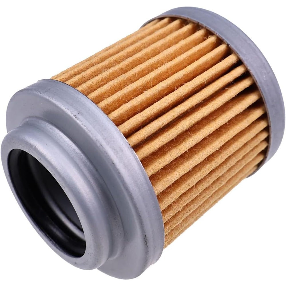 Hydraulic Filter 4294130 for John Deere 35D 50D 35ZTS 60D 50C 27C 35G 27D 50ZTS 27ZTS 17D 60G 35C 17ZTS 50G - KUDUPARTS