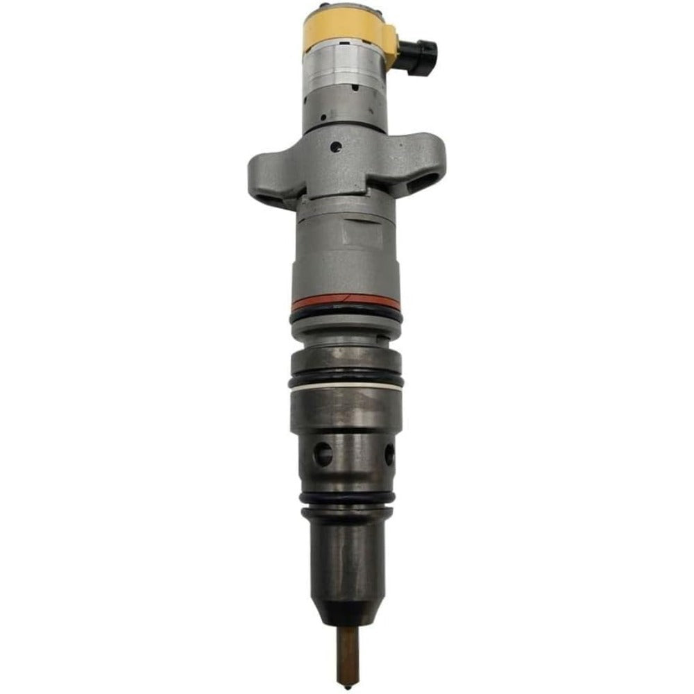 Fuel Injector 328-2580 for Caterpillar CAT Engine C9 Excavator 336 - KUDUPARTS