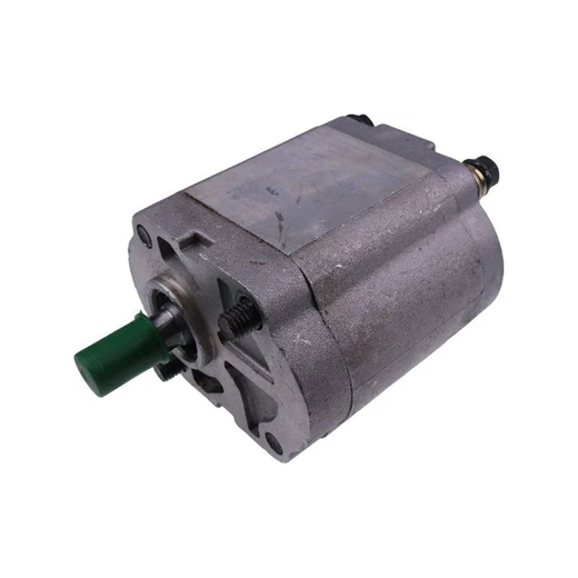 20CC Right Hydraulic Gear Pump CBN-E320 CBNE320 - KUDUPARTS