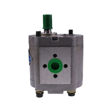 20CC Right Hydraulic Gear Pump CBN-E320 CBNE320