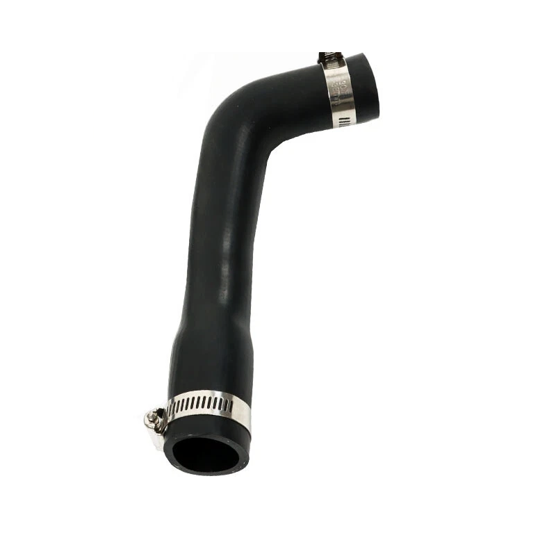 20 Gallon Fuel Tank Vent Hose with 2 clamp 52040081 17741.05 for Omix-Ada Jeep Wrangler YJ 1987-1995