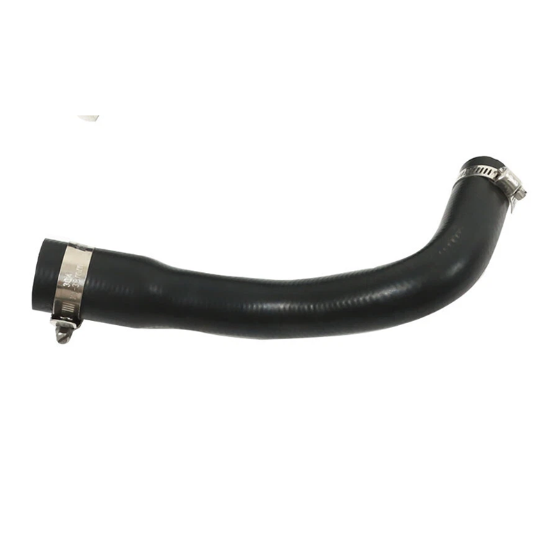 20 Gallon Fuel Tank Vent Hose with 2 clamp 52040081 17741.05 for Omix-Ada Jeep Wrangler YJ 1987-1995