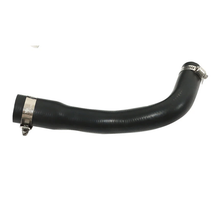 20 Gallon Fuel Tank Vent Hose with 2 clamp 52040081 17741.05 for Omix-Ada Jeep Wrangler YJ 1987-1995