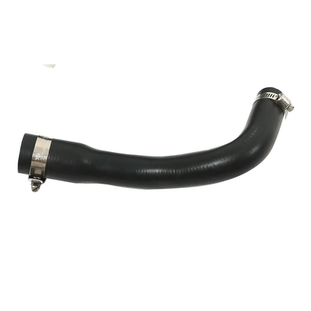 20 Gallon Fuel Tank Vent Hose with 2 clamp 52040081 17741.05 for Omix-Ada Jeep Wrangler YJ 1987-1995 - KUDUPARTS