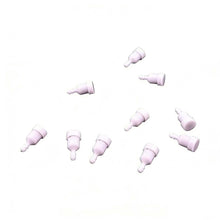 20 Pieces Fuel Tank Vent A356000031 A356000030 for Echo Trimmer GT-1100 GT-2000 GT-2102 GT-2103 GT-2400 SRM-1500 SRM-1501