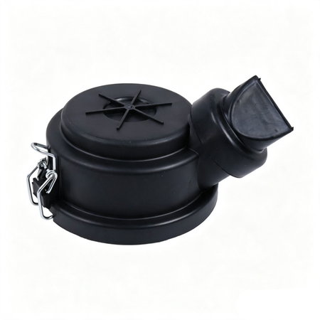 Air Filter Cap 11011-7032 for Kawasaki Engine FH580V-CS25 Cub Cadet Mower H 1952