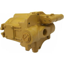 Piston Pump 9T-4104 for Caterpillar CAT Engine 3204 3304 Tractor D4H - KUDUPARTS