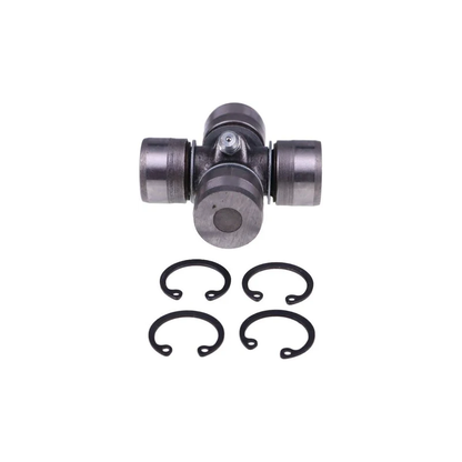 20mm Cross Universal Joint 26420-115-0000 for Hisun HS500 Cub Cadet CX500 CX700 Massimo