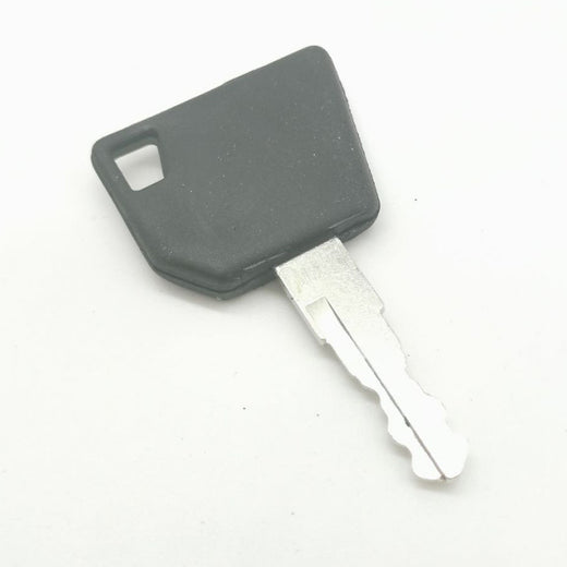 20x Key For JCB Heavy Equipment Ignition Key OEM 70145501 33126790 333Y1374 Ship to US - KUDUPARTS