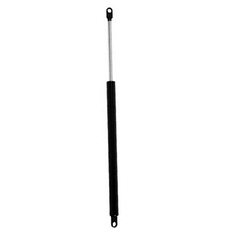 21.375 Gas Shock Spring 3EA-50-A2110 for Komatsu Forklift FD40T-5 FD45-5 FG15-15 FG18H-15 FG33S-5 FG35S-6 FG40-5 FG45T-6 - KUDUPARTS