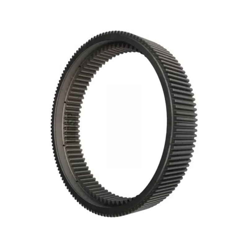 Gear Ring 175-15-42620 for Komatsu Dozer D135A D155A D155C D355C D155W D155S