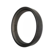 Gear Ring 175-15-42620 for Komatsu Dozer D135A D155A D155C D355C D155W D155S