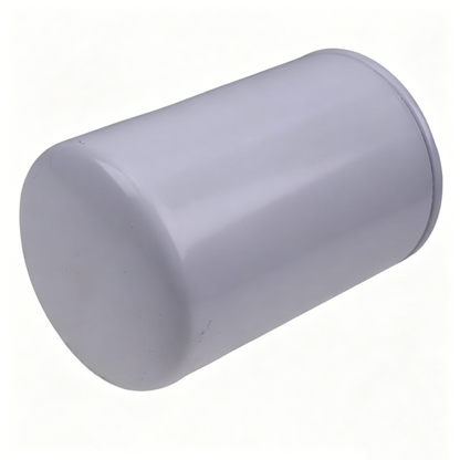 Coolant Filter 21192875 for Volvo Penta Engine TAD1344VE TAD1345VE TAD1630G Truck F16 FH12 FH16J FL12 FM12 FM7 FM9